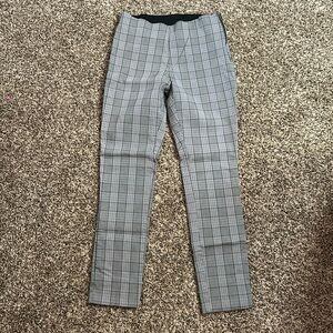 Women’s Business Pants